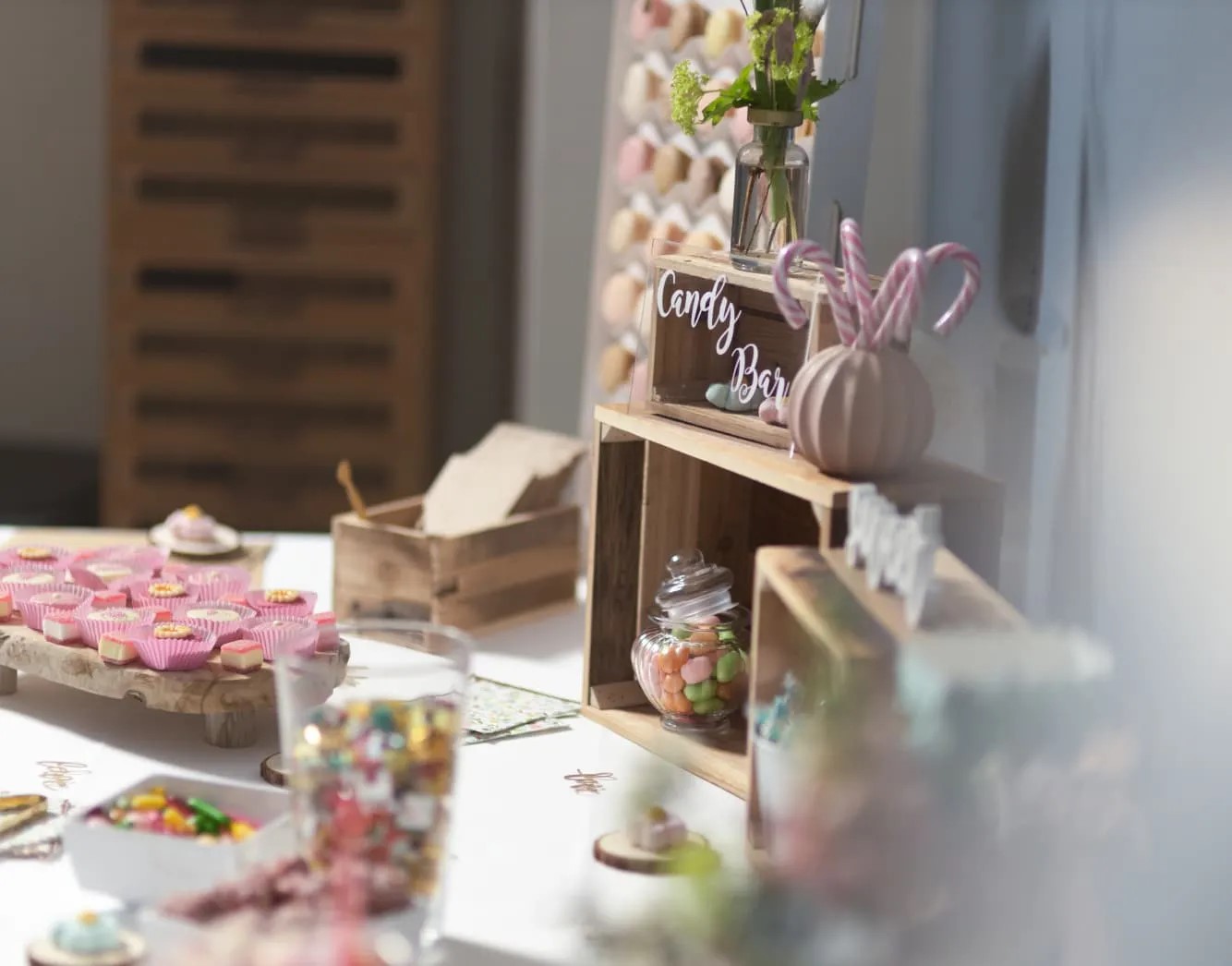 Hochzeitslocation: FRAUENBAD Heidelberg