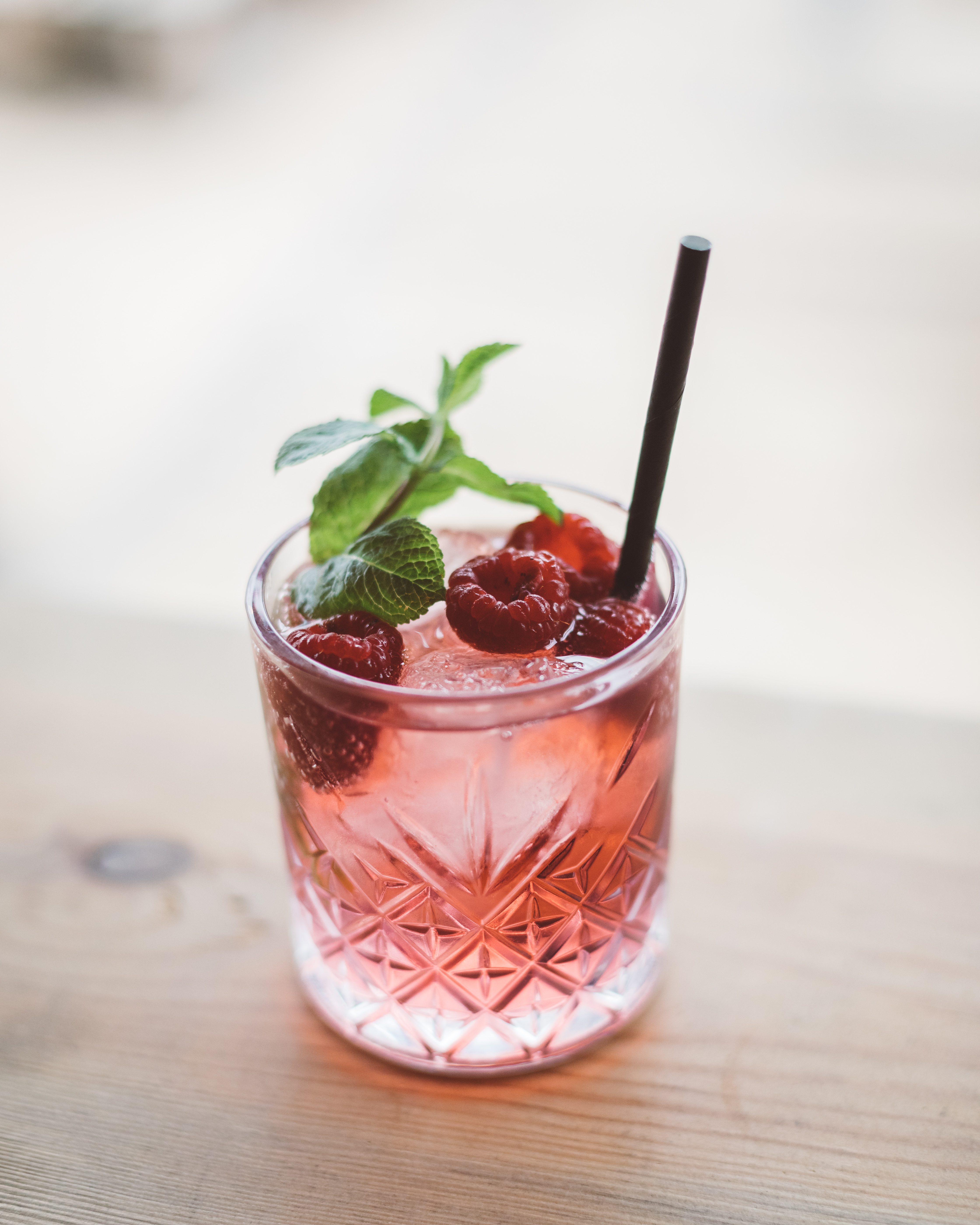 Matrimonio - Trauung im Freien - Assia - Stahlwerk.Events