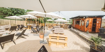 Hochzeit - Freigericht (Main-Kinzig-Kreis) - Stahlwerk.Events