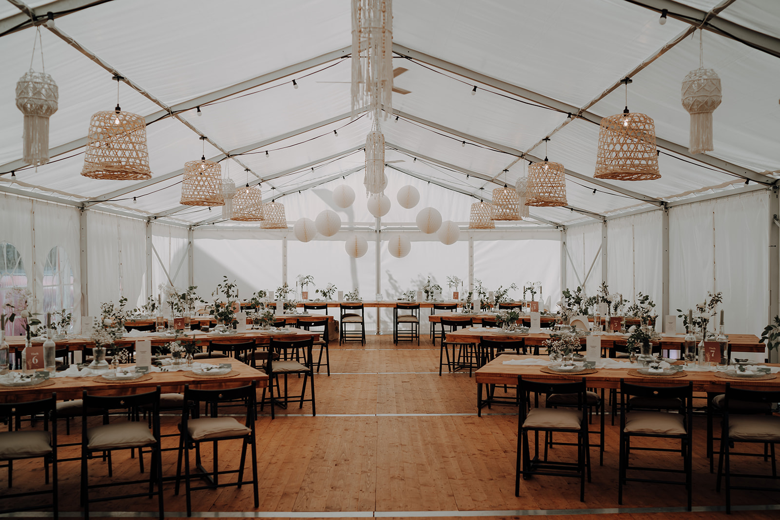 Hochzeitslocation: Stahlwerk.Events