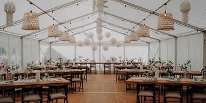 Hochzeit - Freigericht (Main-Kinzig-Kreis) - Stahlwerk.Events