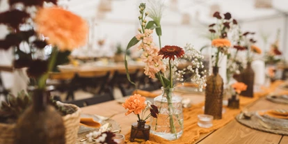 Hochzeit - Freigericht (Main-Kinzig-Kreis) - Stahlwerk.Events