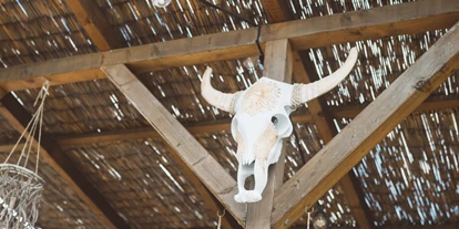 Hochzeit - Freigericht (Main-Kinzig-Kreis) - Stahlwerk.Events