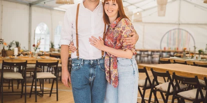 Hochzeit - Freigericht (Main-Kinzig-Kreis) - Stahlwerk.Events