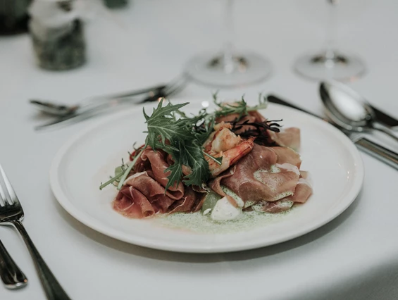 Hochzeit: Schloss Friedberg