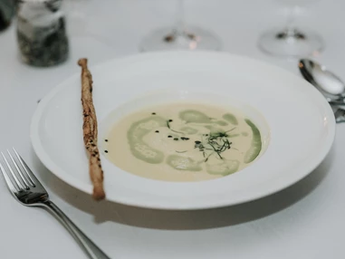 Hochzeit: Schloss Friedberg