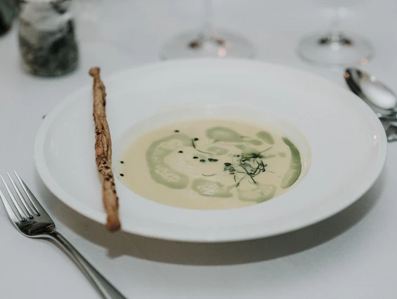 Hochzeit: Schloss Friedberg