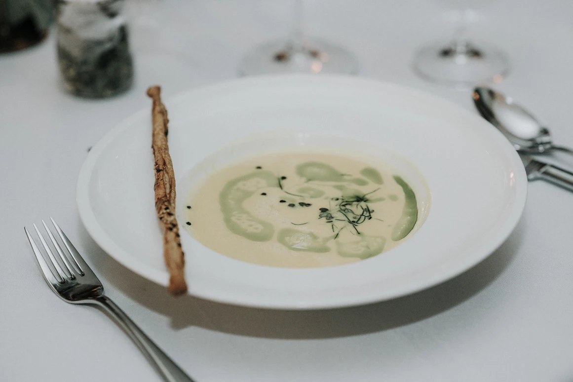 Hochzeit: Schloss Friedberg