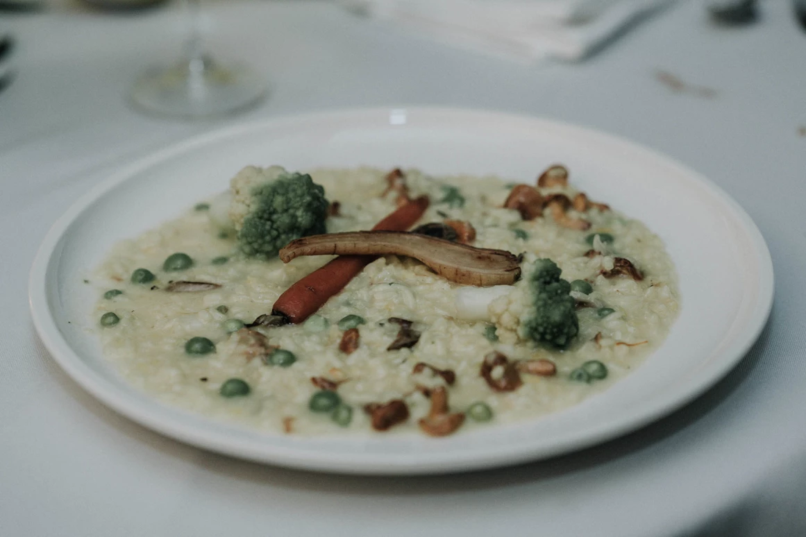 Hochzeit: Schloss Friedberg