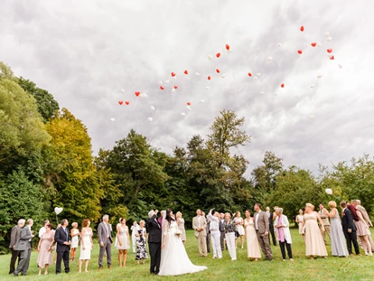 Mariage - Frühlingshochzeit - Winzerhotel Weingut Kolleritsch