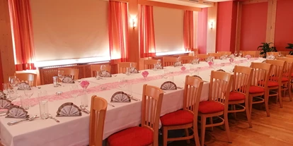 Mariage - Bezirk Leibnitz - Landgasthaus zur Post