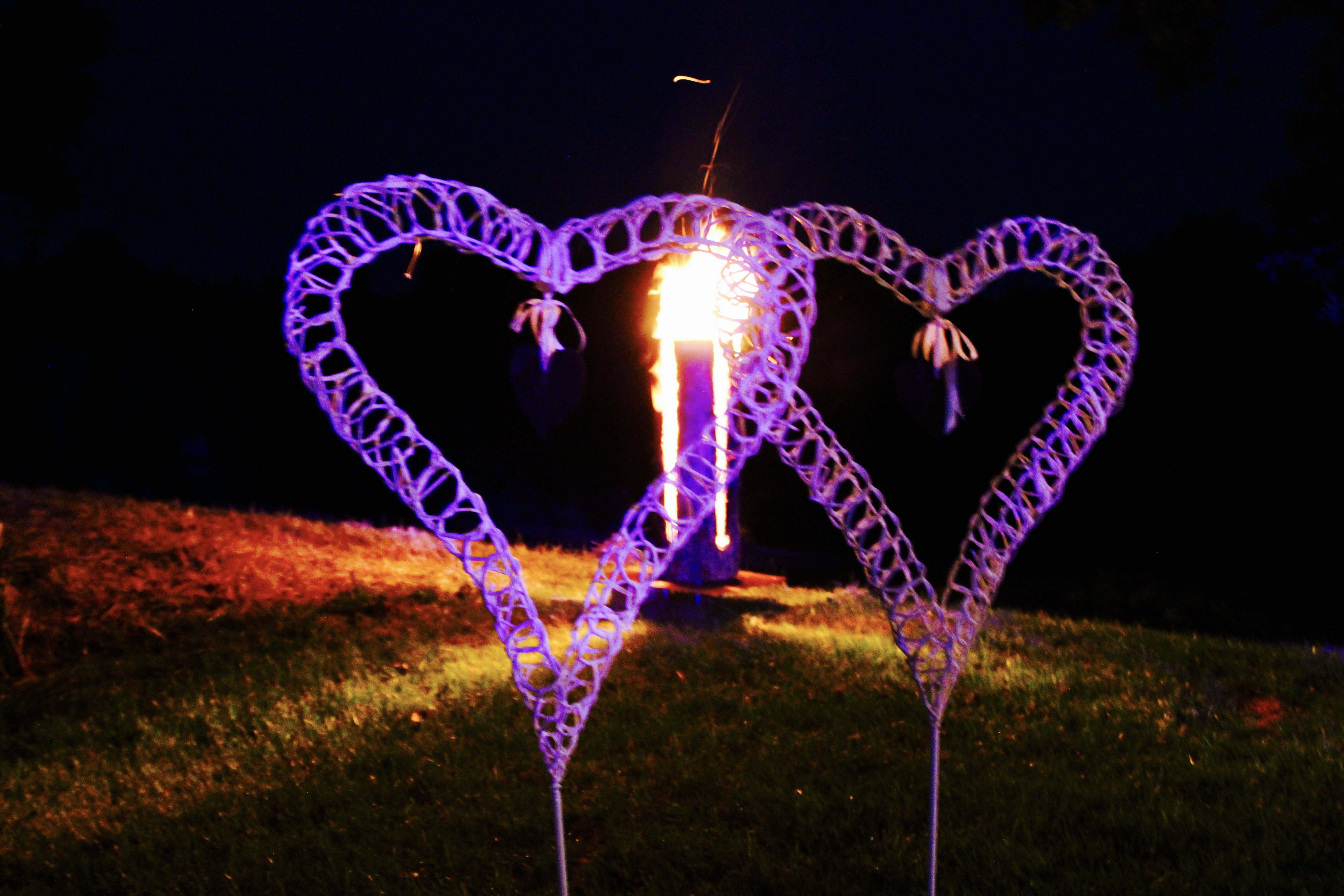 Hochzeitslocation: Hofgut Wißberg - Das Weinberg Hotel