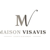 Hochzeitslocation - Maison Visavis