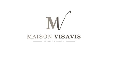 Hochzeit - Lüttich - Maison Visavis