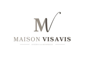 Hochzeit: Maison Visavis