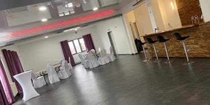Bruiloft - Emsland, Mittelweser ... - Meetingpoint Ostbevern