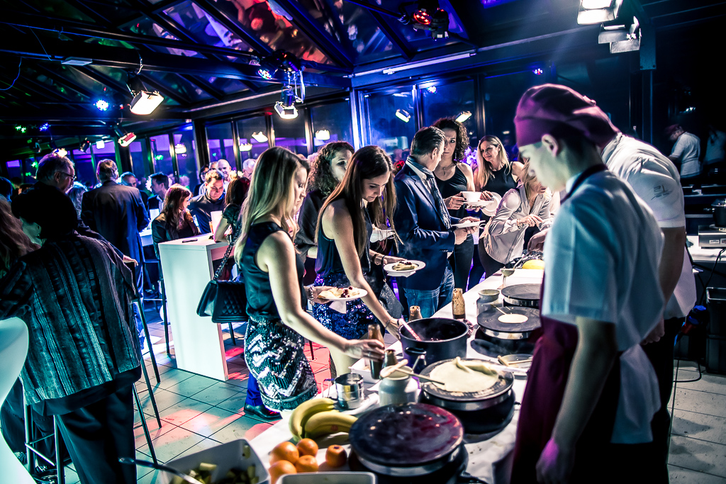 Hochzeitslocation: Pyramide Mainz