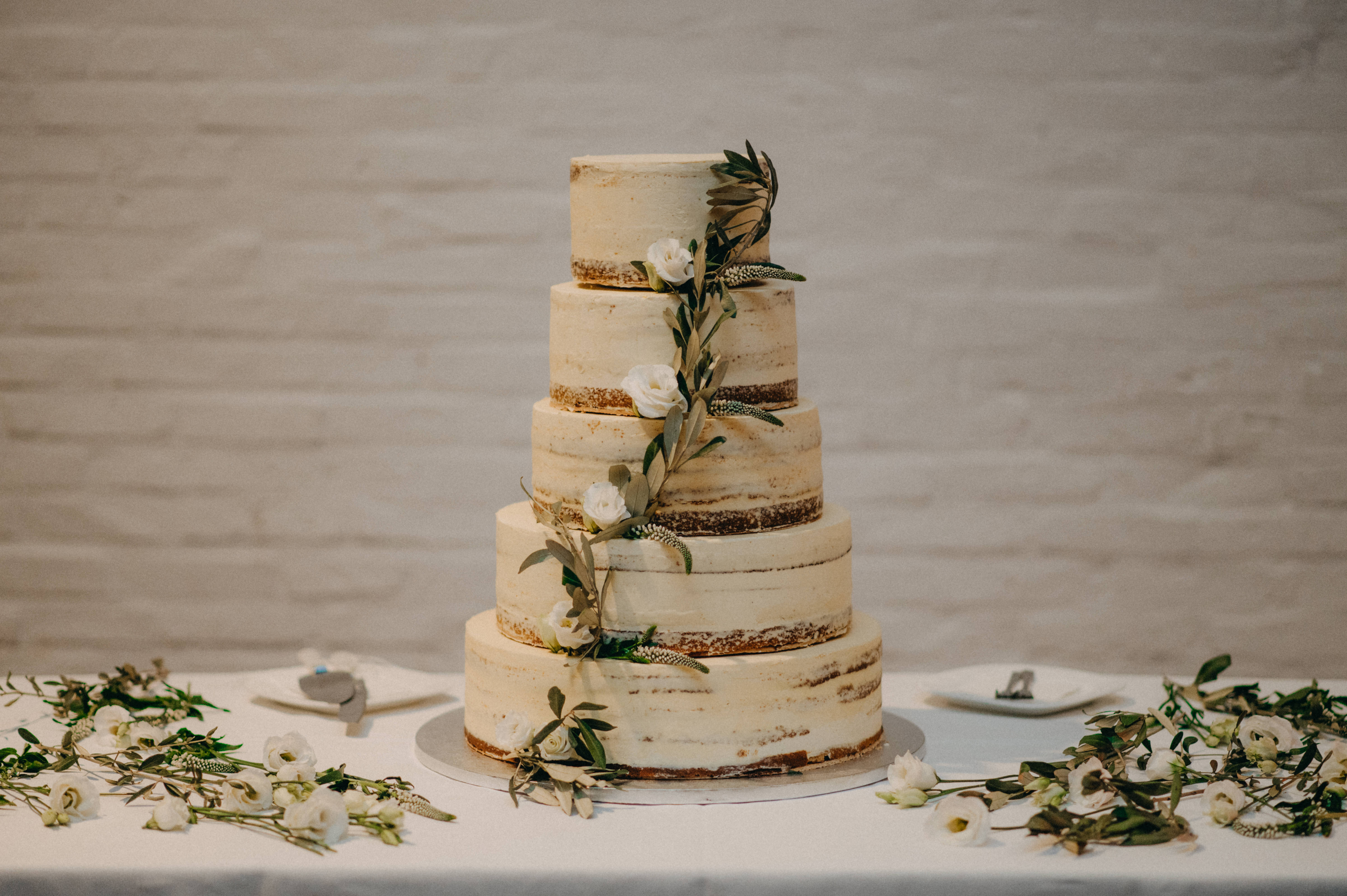 Hochzeitslocation: Hotel Zur Heidschnucke