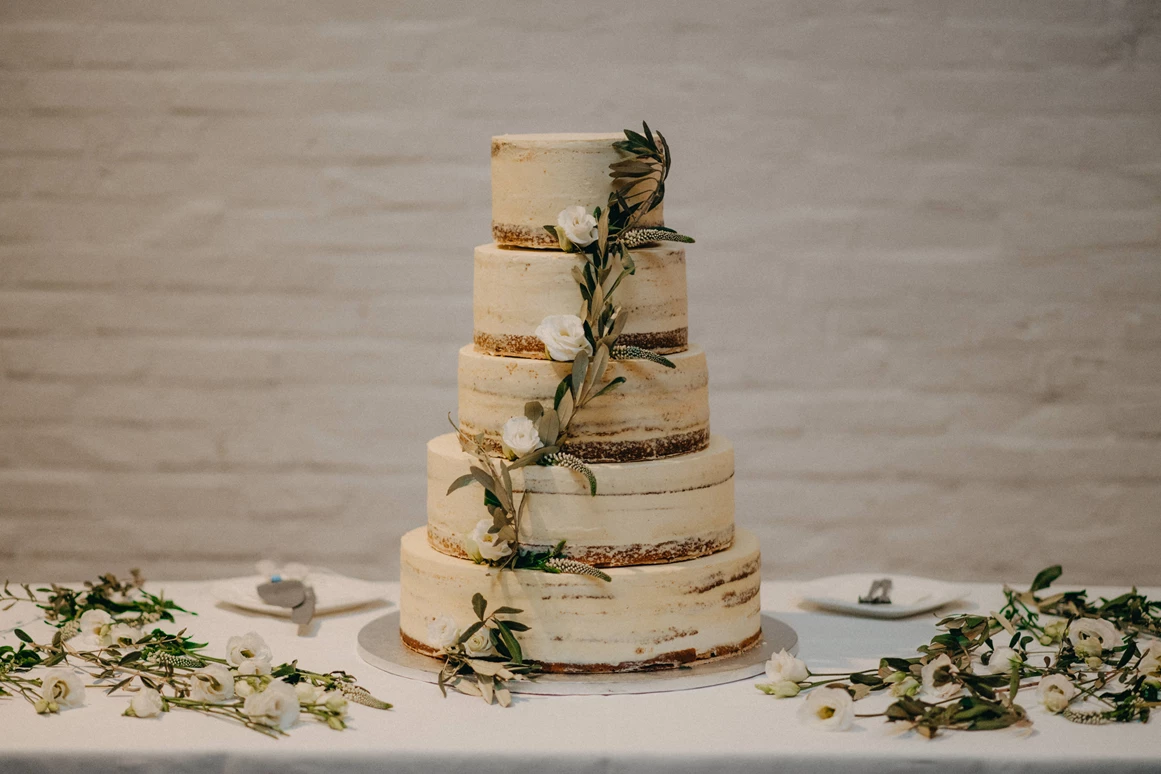 Hochzeit: Hotel Zur Heidschnucke