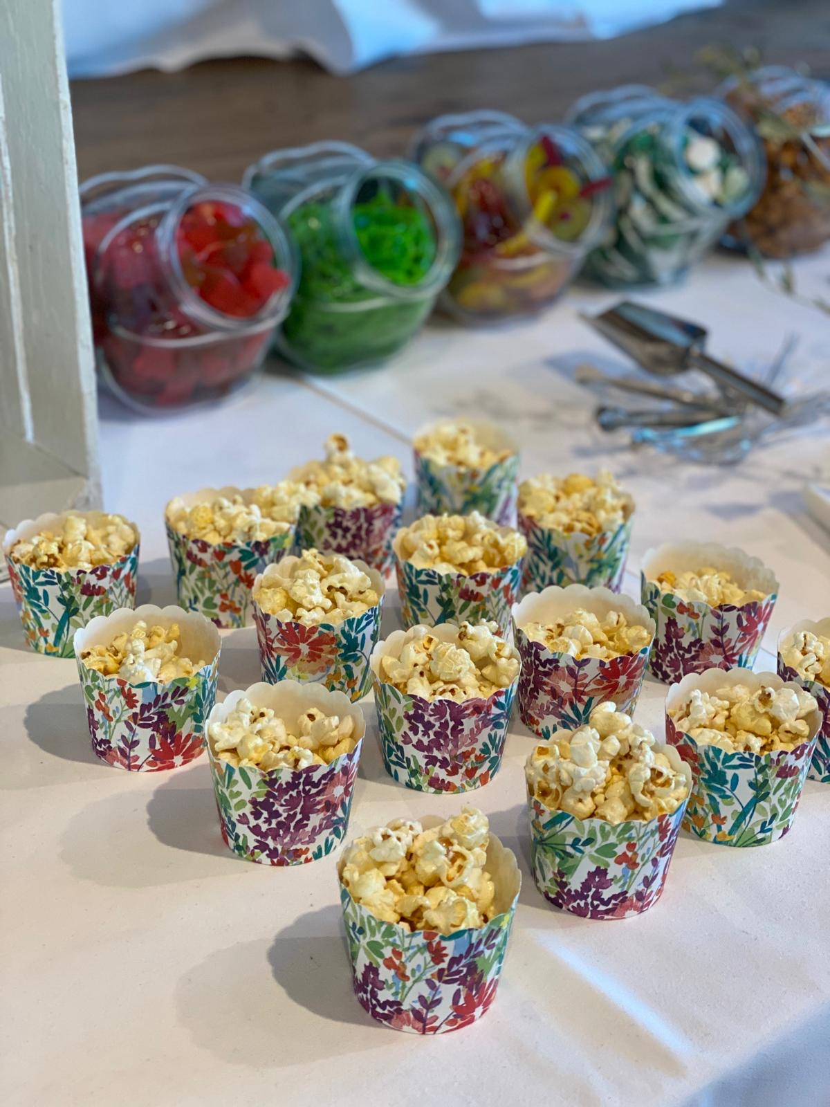 Hochzeitslocation: Hotel Zur Heidschnucke