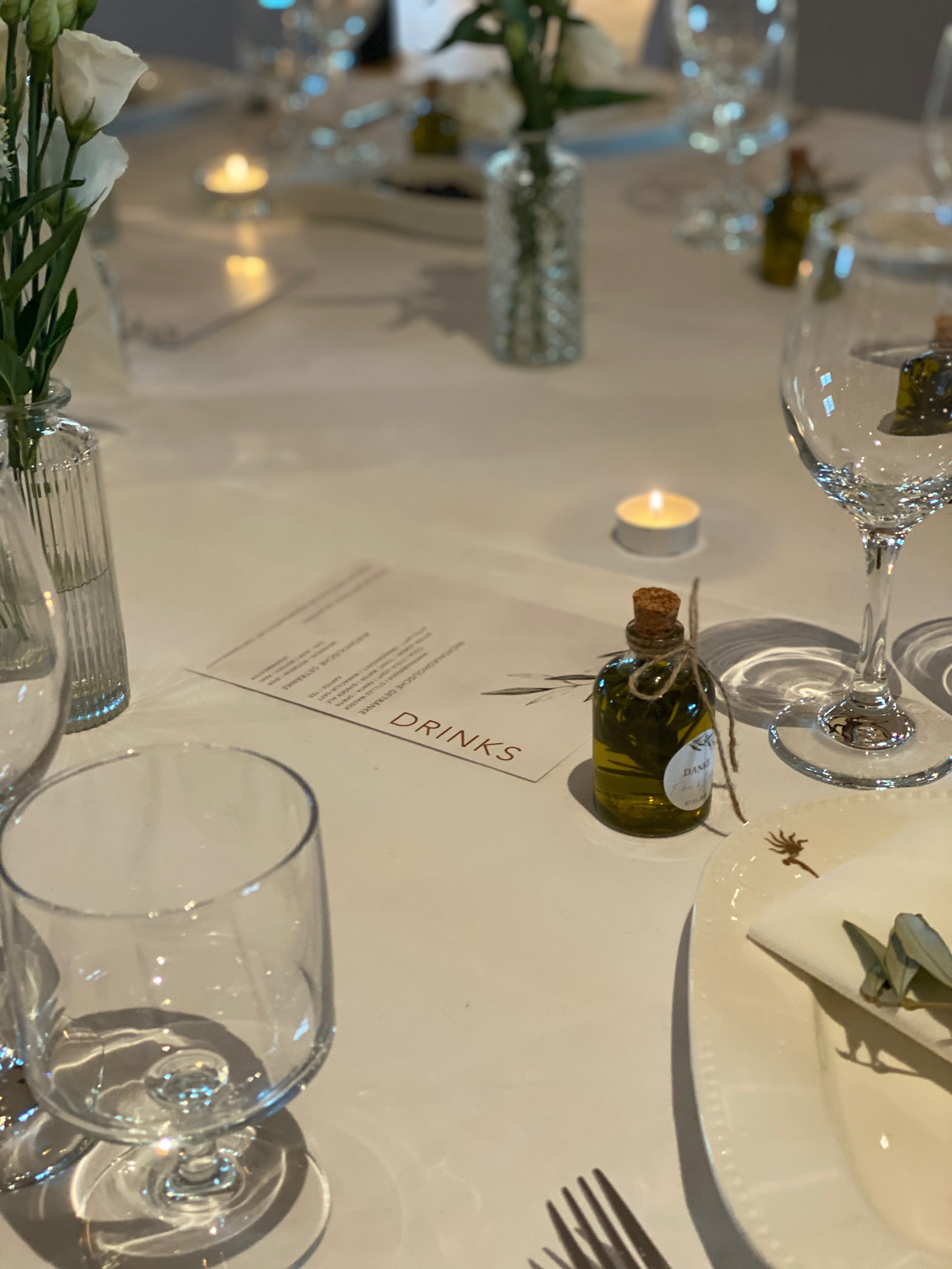 Hochzeitslocation: Hotel Zur Heidschnucke