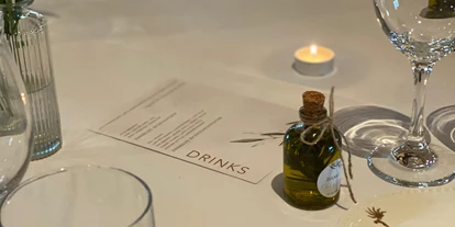 Wedding - Harmstorf - Hotel Zur Heidschnucke