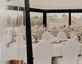 Hochzeit: lighTent - events in tents Merzenich