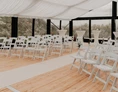 Hochzeit: trauTent - events in tents Merzenich