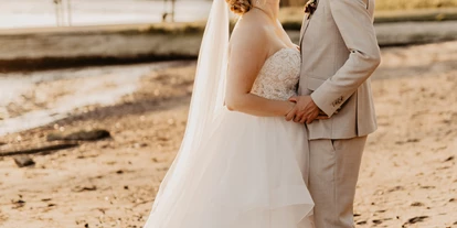Hochzeit - Geeignet für: Geburtstagsfeier - Ellerbek - Fährhaus Kollmar