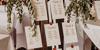 Hochzeit - Geeignet für: Geburtstagsfeier - Ellerbek - Fährhaus Kollmar