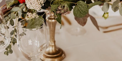 Hochzeit - Geeignet für: Geburtstagsfeier - Ellerbek - Fährhaus Kollmar