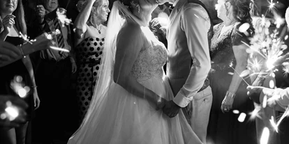Hochzeit - Geeignet für: Geburtstagsfeier - Ellerbek - Fährhaus Kollmar