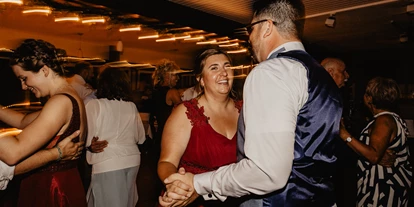 Hochzeit - Geeignet für: Geburtstagsfeier - Ellerbek - Fährhaus Kollmar