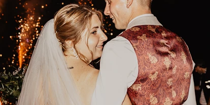 Hochzeit - Geeignet für: Geburtstagsfeier - Ellerbek - Fährhaus Kollmar