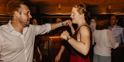 Hochzeit - Geeignet für: Geburtstagsfeier - Ellerbek - Fährhaus Kollmar