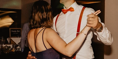 Hochzeit - Geeignet für: Geburtstagsfeier - Ellerbek - Fährhaus Kollmar