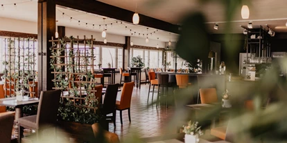 Hochzeit - Geeignet für: Geburtstagsfeier - Ellerbek - Fährhaus Kollmar