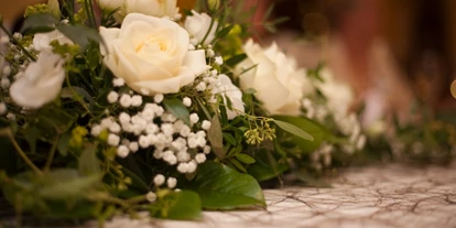 Hochzeit - Ramingstein - Hotel Prägant