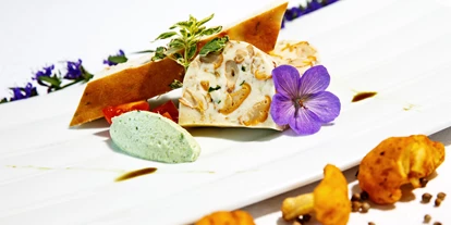 Hochzeit - Ramingstein - Hotel Prägant