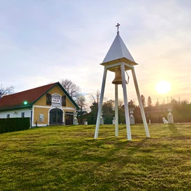 Hochzeit: Presshaus Aschach Hochzeits & Party Location