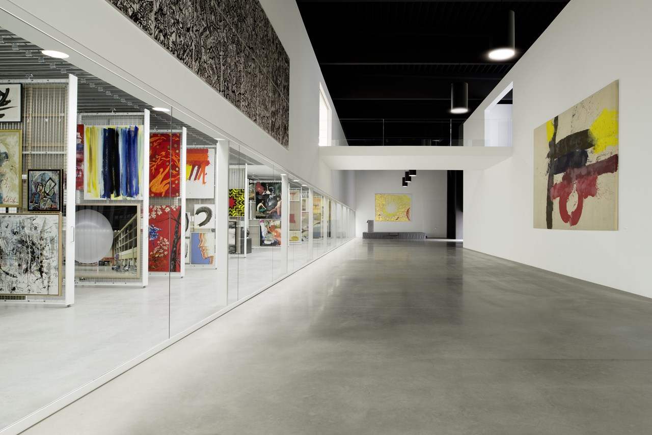 Museum Angerlehner Angaben zu den Festsälen Veranstaltungsraum 