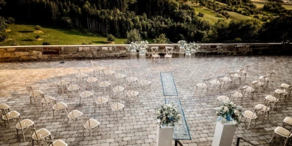Hochzeit - PLZ 71543 (Deutschland) - Waldenstein Events
