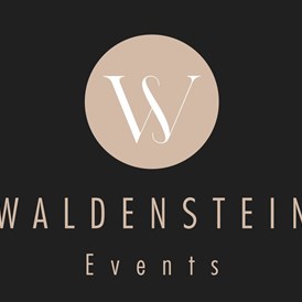 Hochzeit: Waldenstein Events
