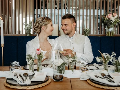 Hochzeit - Fotobox - DROI