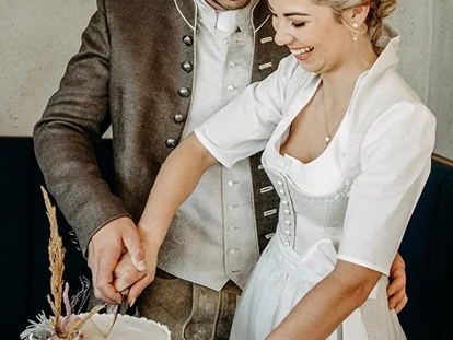 Hochzeit - Fotobox - DROI