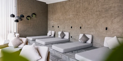 Hochzeit - Unken - Heaven Spa Ruheräume - Naturresort PURADIES