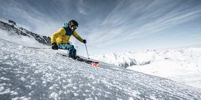 Hochzeit - Unken - Ski fahren - Naturresort PURADIES