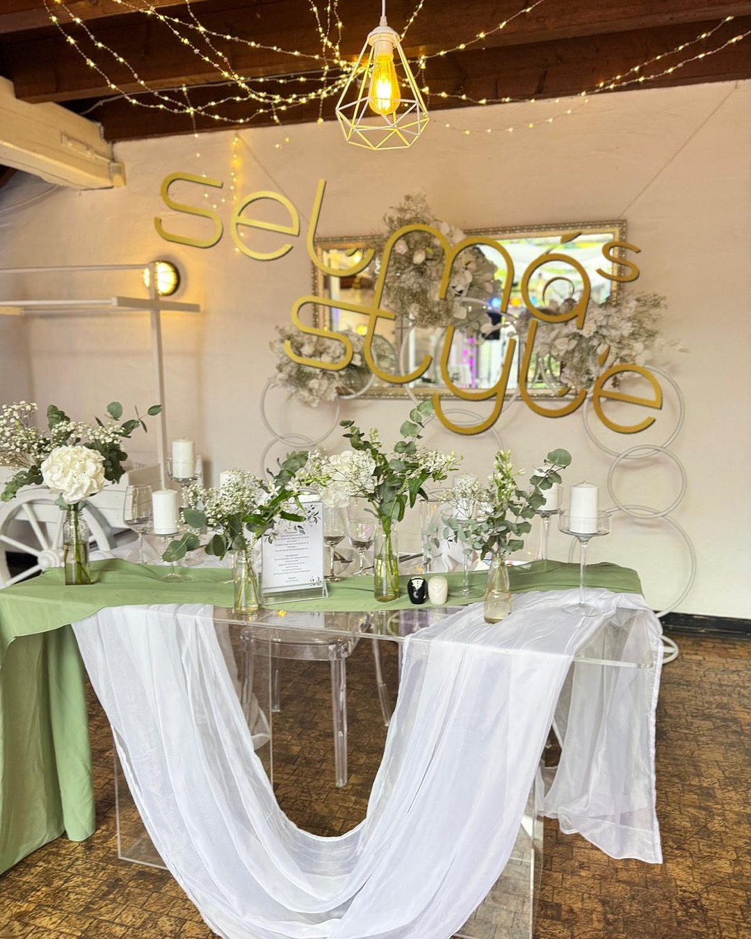 Brauhaus Mattlerhof Informazioni sulle sale da ballo 