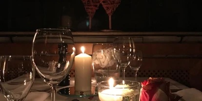 Hochzeit - Freigericht (Main-Kinzig-Kreis) - Am Valentinstag  - Ratskeller Lotz