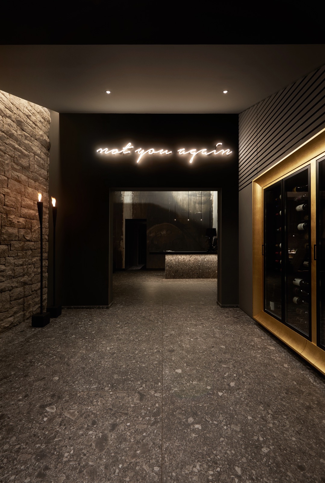 Hochzeitslocation: PHILIAZ